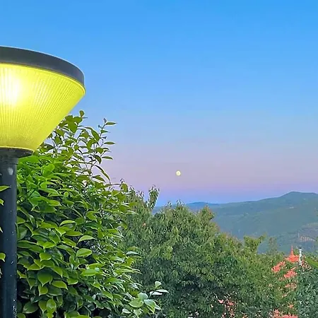 Hotel Vinhais Hotel