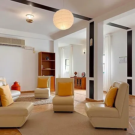 Vinhais Hotel 2*