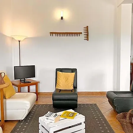 Vinhais Hotel Vinhais
